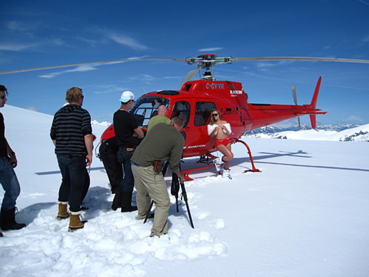 heli_glacier.jpg